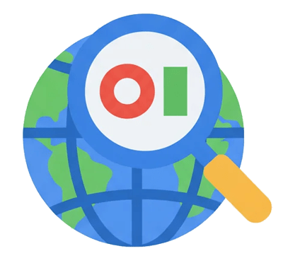 How to register a site in Google Search Console