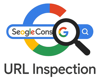 URL inspection