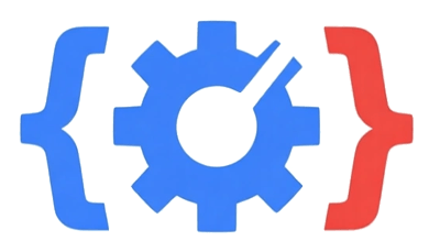 بخش Enhancements در GSC
