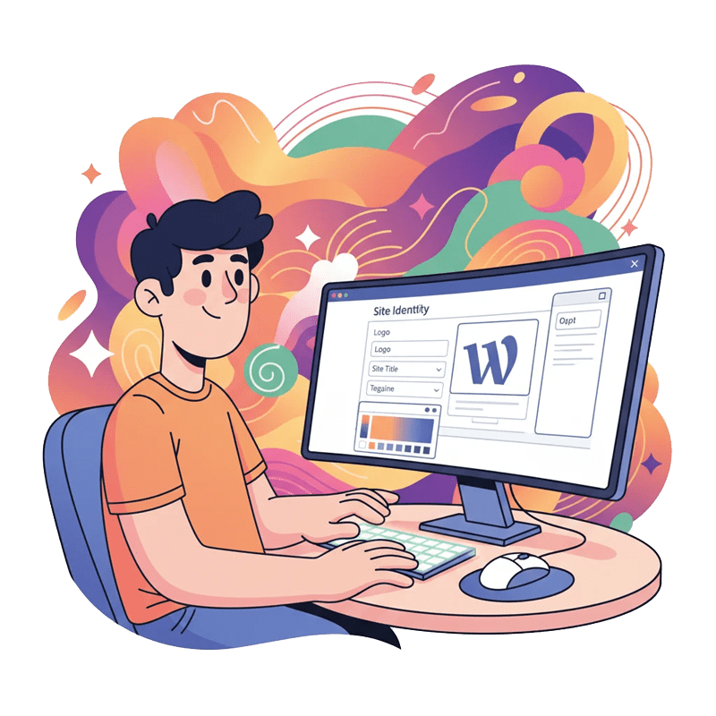 طراحی سایت فروشگاهی با وردپرس