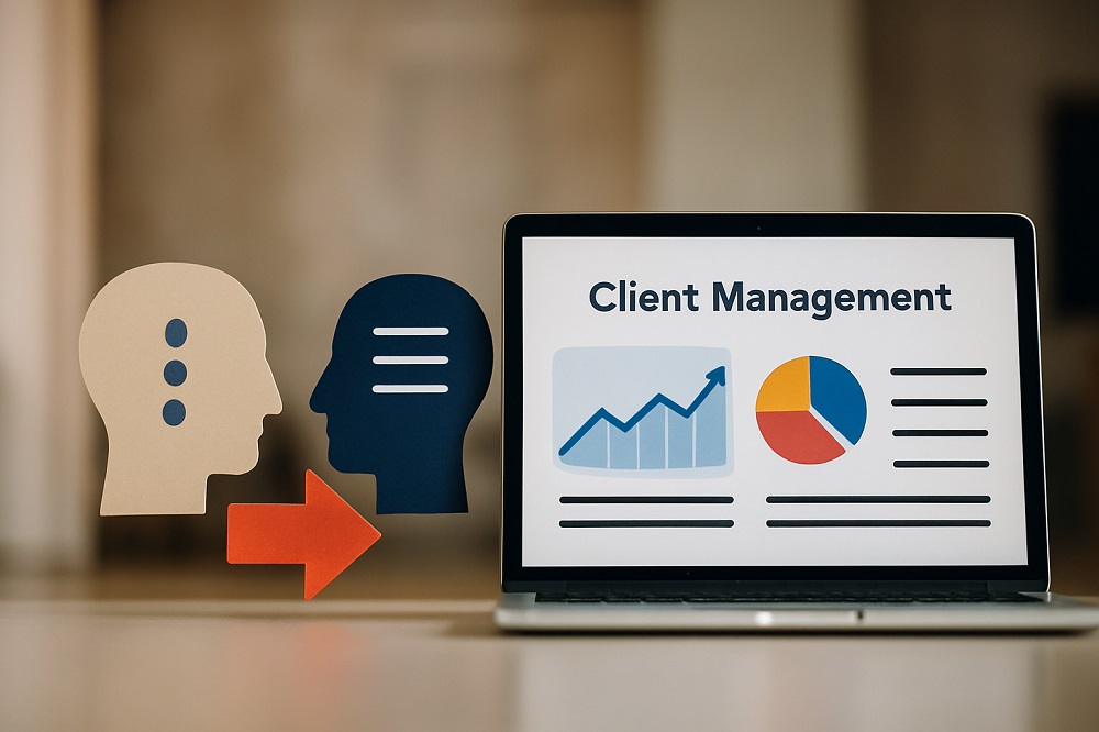 فاجعه‌ای خاموش در کمین کلینیک شما