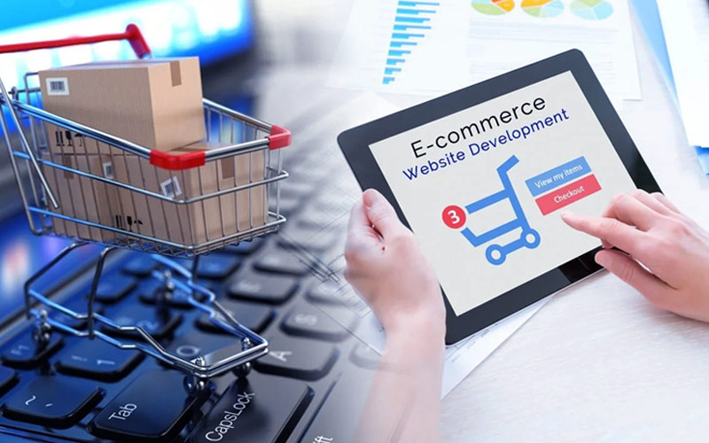 چگونه بهترین شرکت طراحی سایت فروشگاهی را انتخاب کنیم؟