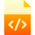 file file
