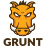 grunt-1-logo grunt-1-logo